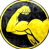100.000 stronghands (SHND) ENVIO IMEDIATO!!! - Outros