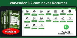 +50 Ferramentas para Revenda | App notificação de pagamentos - Others