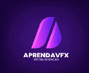 Aprenda edição de vídeo VFX do ZERO! - Cursos e Treinamentos