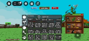 Conta Roblox mais de 10k de robux gastos mt upada