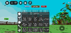 Conta Roblox mais de 10k de robux gastos mt upada