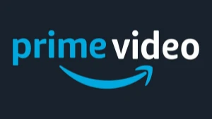 Amazon Prime Vídeo 1(UM MÊS) - Assinaturas e Premium