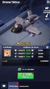 Last War Survival - Outros - Others