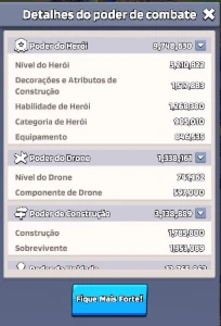 Last War Survival - Outros
