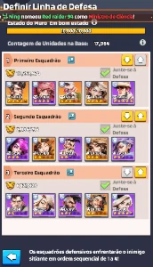 Last War Survival - Outros - Others