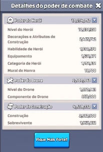 Last War Survival - Outros - Others