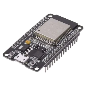 Firmware Nerd Miner esp32 para subir 600kh/s na pool solo - Outros