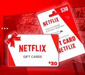 Netflix Premium - Assinaturas e Premium