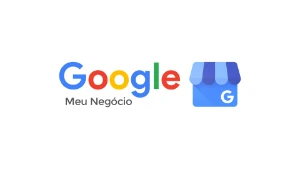 Google meu negócio - Avaliaçoes - Outros