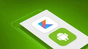 Desenvolvedor de apps para Android - Outros