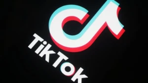 Seguidores Tiktok 10.000 / 10K SEGUIDORES TIKTOK - Redes Sociais