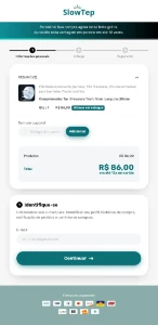 Tema de loja virtual profissional online + brinde - Outros