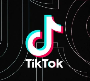 Bot de views tiktok - Redes Sociais
