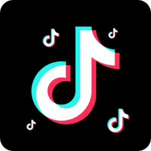 Bot de views tiktok - Redes Sociais