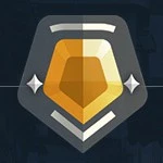 Conta Valorant Ouro 2 Com Vandal Saqueador