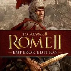 [Acesso Completo] Total War Rome Ii - Emperor Edition - Stea - Outros