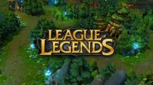 Elo job Ferro/bronze/prata soloqueu, tft e flex - League of Legends LOL
