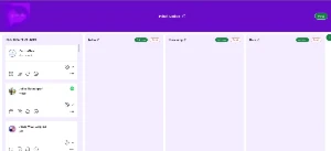 UnifyChat – Organize, Automatize e Potencialize Atendimentos - Outros