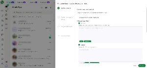 UnifyChat – Organize, Automatize e Potencialize Atendimentos - Outros