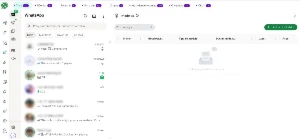 UnifyChat – Organize, Automatize e Potencialize Atendimentos - Outros