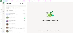 UnifyChat – Organize, Automatize e Potencialize Atendimentos - Outros