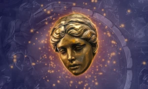 Path Of Exile 2 - Divine Orb - Liga: Runes Of Aldur - Path of Exile 1 e 2