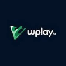 🎁 Gift Card Wplay 30 Dias