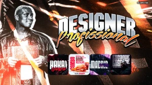 Banner De Blha + Video Aula - Serviços Digitais