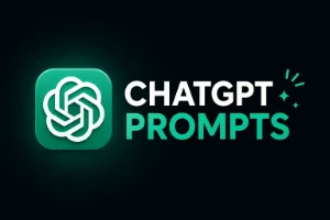 Chat-Gpt Super Prompt - Inteligência Artificial