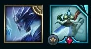 Conta League Of Legends Prata 5 + 10 Skins + 37 Campeões LOL