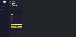 Faço seu site (landpage) ou padrão. - Serviços Digitais