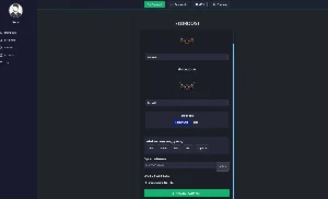 Faço seu site (landpage) ou padrão. - Serviços Digitais