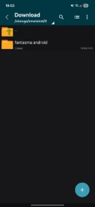 Pack Sensi do fantasma ff - Free Fire