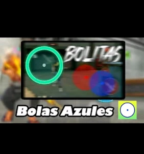 Sensi magro-sensi max - Free Fire