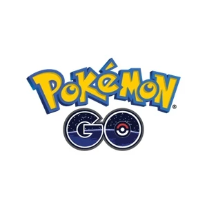 2x Swampert c/ Legacy + 1x Registeel - Pokémon Go - Pokemon GO