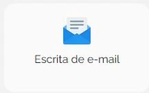 Prompts para DeepSeek e ChatGPT - Outros