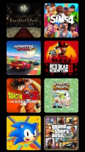 Conta Psn 28 Jogos - Outros