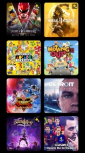 Conta Psn 28 Jogos - Outros