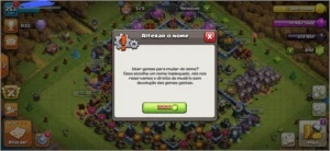 CV 13 Full clash of clans