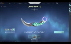 2 passes completos + 345 radianitas e muito mais - Valorant