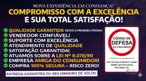 Seguidores Instagram - 100 por apenas R$ 4,99 [MAIS VENDIDO] - Redes Sociais