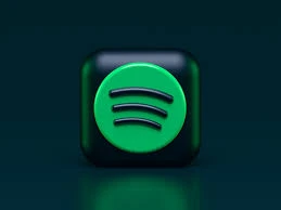 Spotify Premium Individual (CONTA NOVA) - Assinaturas e Premium