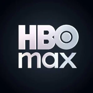 Hbo Max Tela só sua - 30 dias!!