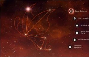 HUTAO C1 + HOMA + AYAKA (AMERICA AR53) - Genshin Impact