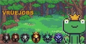 ELOJOBS - DUOJOB - League of Legends LOL