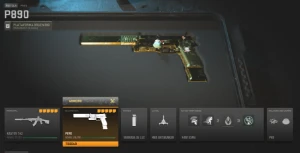 Conta battle net com COD MW2 - Call of Duty