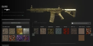 Conta battle net com COD MW2 - Call of Duty