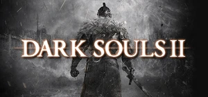 Dark Souls 2 - Conta Steam