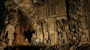 Dark Souls 2 - Conta Steam