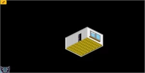 barras 50C Habbo